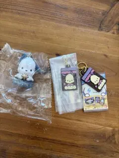 Item thumbnail for item a9f59a6d-d63c-429d-8988-52ef16dd7205