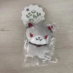 にじさんじ にじたうん ぬいぐるみ　葛葉　新品未開封