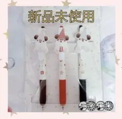 ままえ様 リクエスト 2点 まとめ商品