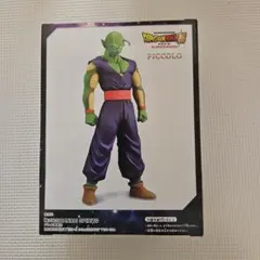 ドラゴンボール セレクション 巻四 ピッコロ - メルカリ