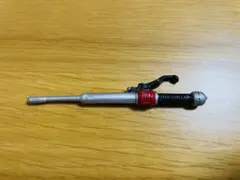 2026年最新】クウガ トライアクセラーの人気アイテム - メルカリ