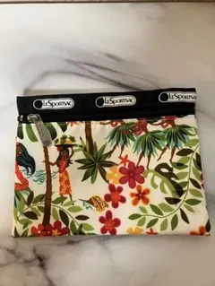 2025年最新】レスポ フラ ハワイの人気アイテム - メルカリ