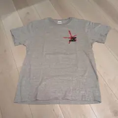 ONE OK ROCK JAPAN TOUR 2023 Tシャツ M