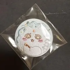 ほづき様 リクエスト 2点 まとめ商品
