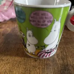 Item thumbnail for item d04686ab-6474-4af7-ba9c-efa3bf2b4754