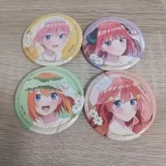 Item thumbnail for item aed394a4-f359-4a3a-98a6-d55c6439809b