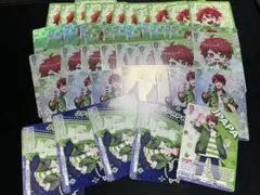 じゃぱぱさん　ヴァイスシャバルツ