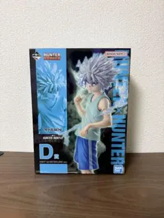 Item thumbnail for item 2be9378e-3064-4ec2-b6e3-ed12151ceec6