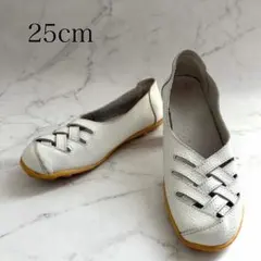 Item thumbnail for item 8bf7557c-5087-4907-81c5-2c90ae0406ac