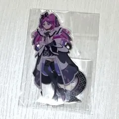 キミプリ展 キュアキッス アクリルスタンド