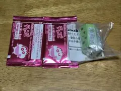 20周年 クレヨンしんちゃん チョコビ ミニチュアチャーム