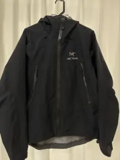 arc'teryx m