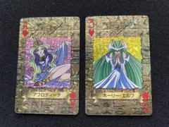 2025年最新】遊戯王東映版の人気アイテム - メルカリ