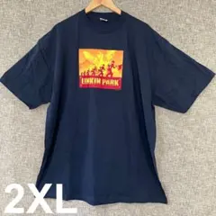 ヒナタ様 リクエスト 2点 まとめ商品