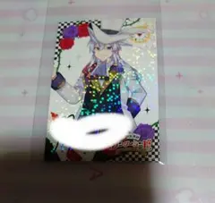 2025年最新】どぬく サインの人気アイテム - メルカリ