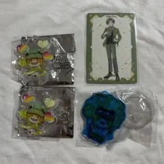 からぴち　シヴァ　ぷぴぱ　まとめ売り