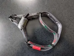 Item thumbnail for item 4c4da7fb-fcd5-4c13-b562-769e42dff1db