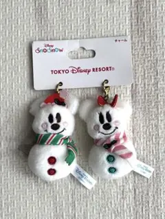 Item thumbnail for item 3bf4994b-419e-4bed-bbf7-dd4516760b03