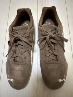 30cm スニーカー