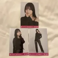 金川紗耶