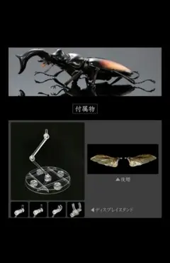 いきもの大図鑑アドバンス