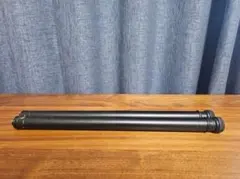 2025年最新】igt 脚の人気アイテム - メルカリ