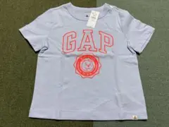 タグ付き新品☆GAP Tシャツ 95cm