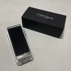 メルカリ
