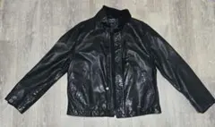 banana republic ジャケット