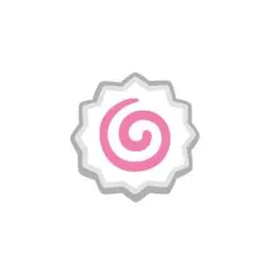 ヒ*パ様 リクエスト 2点 まとめ商品