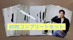 2025年最新】清水けんじ 新喜劇の人気アイテム - メルカリ