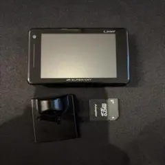 2026年最新】ユピテル ls330の人気アイテム - メルカリ