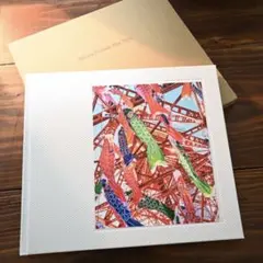 2025年最新】西田航の人気アイテム - メルカリ