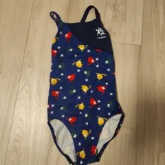 Renaissance 水着 Sサイズ　ルネサンス