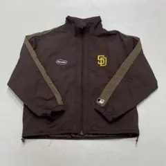 2025年最新】perushu ナイロンジャケットの人気アイテム - メルカリ