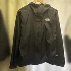 【人気】ノースフェイス GORE-TEX クライム ライト ジャケット XL
