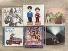 2026年最新】cd 結婚式の人気アイテム - メルカリ
