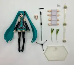 2026年最新】figma ジャンクの人気アイテム - メルカリ