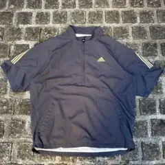 Item thumbnail for item f57881d6-1fec-4005-9a80-769dfa9d0a58