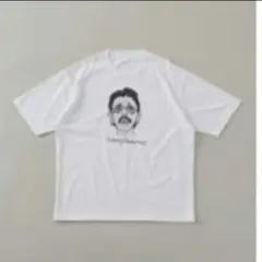 2026年最新】ナルバリッチ tシャツの人気アイテム - メルカリ