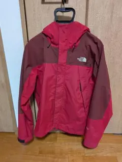 2025年最新】Np61704の人気アイテム - メルカリ