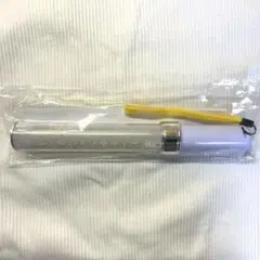 BUDDiiS カラーチェンジペンライトver.5 BUDDiiS カラーチェンジペンライトver.5 BUDDiiS カラーチェンジ