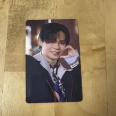 買い物さん様 リクエスト 2点 まとめ商品