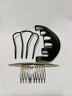 Item thumbnail for item 1475787a-e126-4a79-8b3a-4a3a50f91964