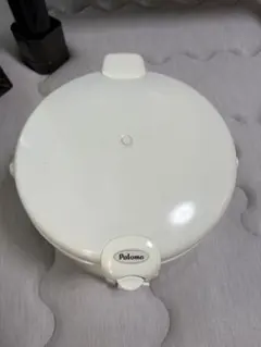 Paloma ガス炊飯器 本体 PR-150DF-1 - メルカリ