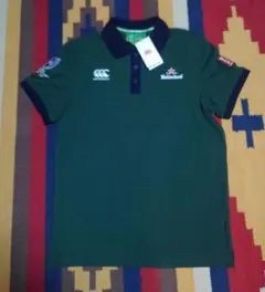 2025年最新】ハイネケン ワールドカップの人気アイテム - メルカリ