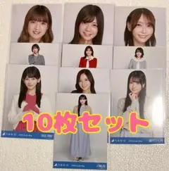 乃木坂46 2020 福袋 lucky bag 生写真 まとめ売り 乃木坂46 2020 福袋 lucky bag 生写真 まとめ売り - メルカリ