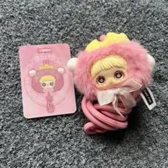 maymei 星座シリーズ Horoscope Stories 乙女座