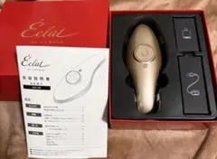 2025年最新】Ikko 美顔器 エクラの人気アイテム - メルカリ