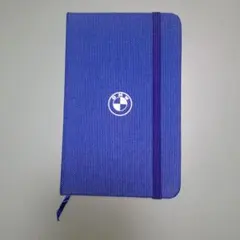 Item thumbnail for item d73cebfa-9086-4c65-b16f-e3838a8c8a23